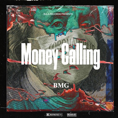 Money Calling - Single