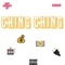 Ching Ching (feat. Stacko) - Baby Shannon Bo lyrics