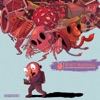 Another Redundant Question cover art