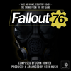 Fallout 76 - Take Me Home, Country Roads - Main Theme - Geek Music