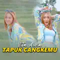 Tapuk Cangkemu