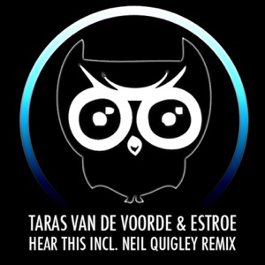 Hear This! - Single