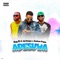 Adesuwa (feat. Od Unique & Austeen Payne) - Kay D lyrics