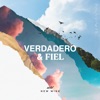 Verdadero y Fiel - Single