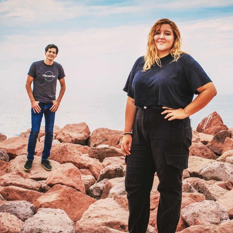 Celestial - Yah Rah Sarah