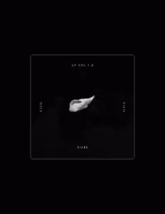 Siebe: песни, клипы, биография, даты выступлений и многое другое.