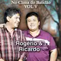 O Iluminado