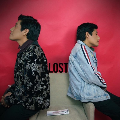 Capítulo 1 / Lost - Single