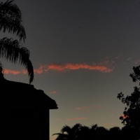 Mixer (feat. Abmpxc) - Single - cxmbo!