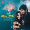 Missing (Original Motion Picture Soundtrack) - EP