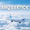 Jet Engine Airplane White Noise - Airplane Sound lyrics