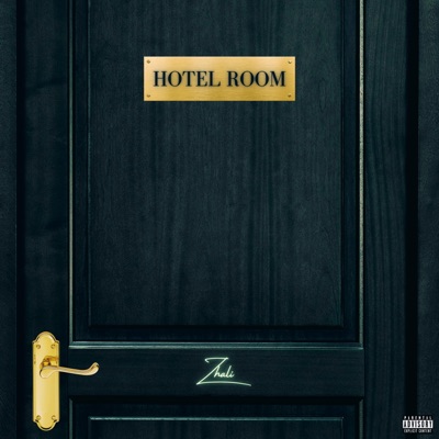 Hotel Room - Single