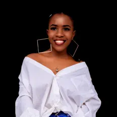 Marry Gを聴いたり、ミュージックビデオを鑑賞したり、経歴やツアー日程などを確認したりしましょう！