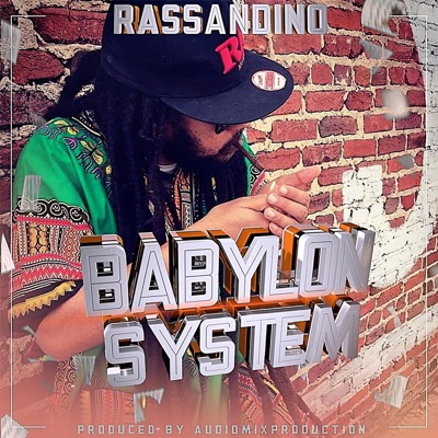 Babylon System - Single