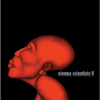 Vienna Scientists V - The 10th Anniversary - Verschiedene Interpret:innen
