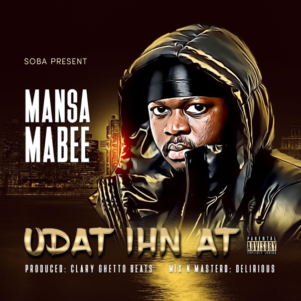 Udat Ihn At