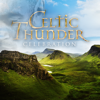 Celebration: Favorite Pop Hits Across The Decades - Celtic Thunder