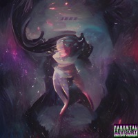 Jeez - Single - JJ Brother