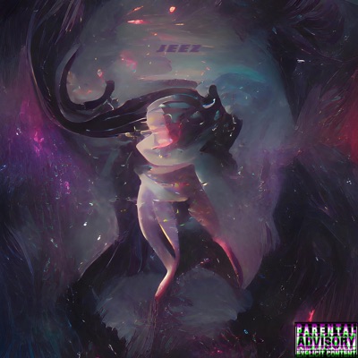 Jeez - Single