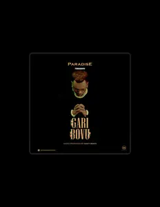 Paradise Tabasamuを聴いたり、ミュージックビデオを鑑賞したり、経歴やツアー日程などを確認したりしましょう！