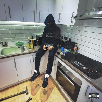 Judged By 12 Carried By 6