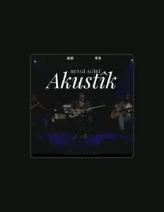 Ascolta Bengî Agirî, guarda video musicali, leggi la biografia, vedi le date del tour & altro!