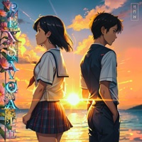 Pensavo a Te - Single - HeemWave