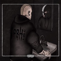 Imperfections (Devereaux Remix) [Devereaux Remix] - Single - Jigsaw Killa