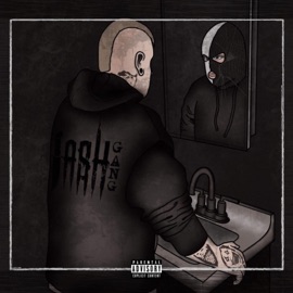 Imperfections (Devereaux Remix) Jigsaw Killa