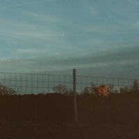 A Treatise on the Rainbow - vern matz