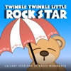 Twinkle Twinkle Little Rock Star