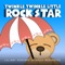 Follow Your Arrow - Twinkle Twinkle Little Rock Star lyrics