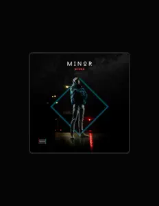 Ascolta WYERS, guarda video musicali, leggi la biografia, vedi le date del tour & altro!