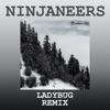 Ladybug (Ninjaneers Remix) - Single