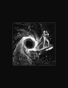 Ouve IZI SURF, vê vídeos de música, lê a biografia, vê as datas da digressão e muito mais!