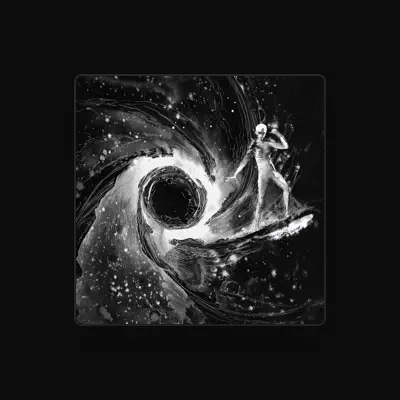Listen to IZI SURF, watch music videos, read bio, see tour dates & more!