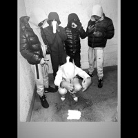 Hitlist (feat. Ocky B, Double B, Ballout Rb & Ty Banks) - Single - TherealTp