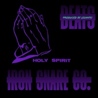 Holy Spirit Beats - LeuNatic