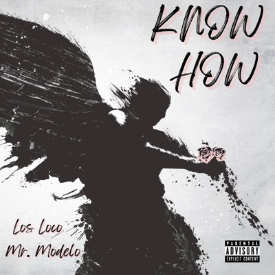 Know How - Single