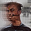 Losing Control, Pt. 2 - Single