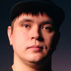 收听 Kolya Dark、观看音乐视频、阅读小传、查看巡演日期等 ！