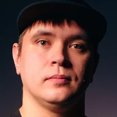Listen to Kolya Dark, watch music videos, read bio, see tour dates & more!