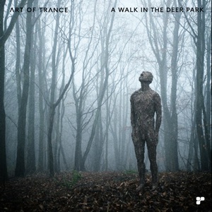 A Walk in the Deer Park - Single