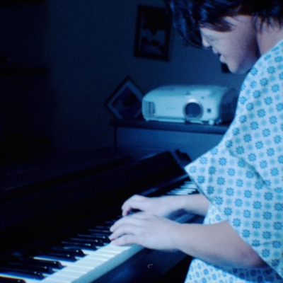 what if we stayed this time? (Instrumentals) [Instrumental] - EP