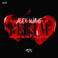 Prblm - Single - Alex Wave & 925