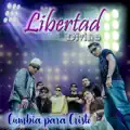 Lejos de Ti