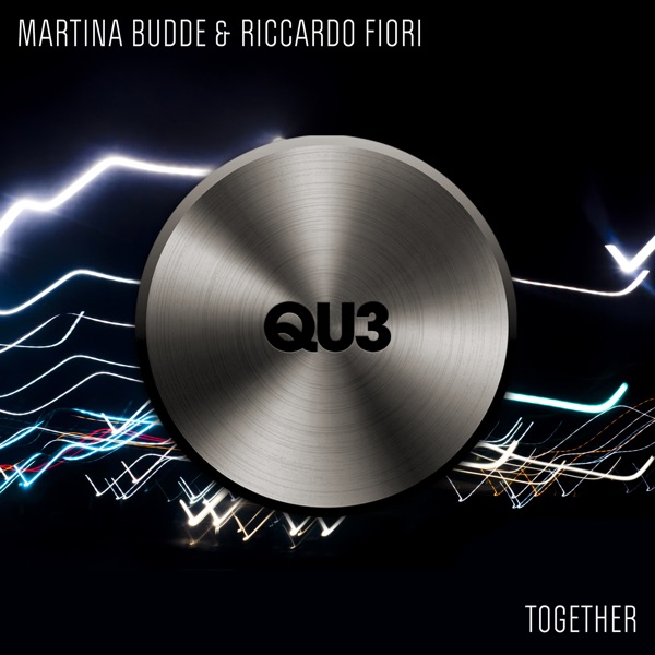 Together - Single