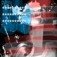 100 Million - Single - 804ISER