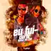 Fui Curtir Baile na Cxd song reviews