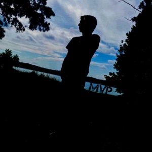 Final Frontier (feat. Fth_Bo)